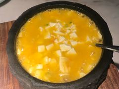 -韵秋荷(宝山龙湖天街店)