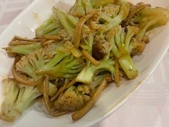 -翠亭酒家(山西南路店)