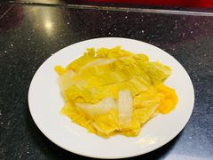 -洪运轩饭庄(北纬路店)