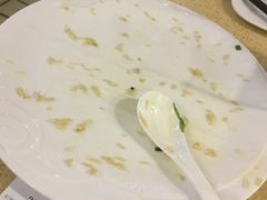 -喜鹊茶点.啫煲(车陂店)