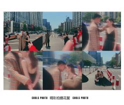 -果石摄影(汉街skp店)
