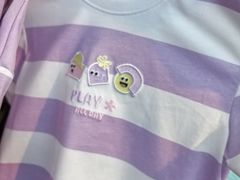 -迪卡侬(金龙湖店)