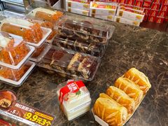 -味多美蛋糕(洋桥店)