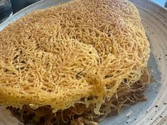 -杭州桐庐康莱德酒店西餐厅-舍