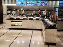 -手佳·水疗汇(杏林宁宝店)