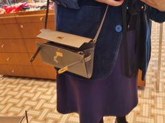 -Hermes爱马仕(成都远洋太古里店)
