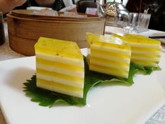 -太子园林酒家