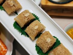 -望乡楼上海菜(陆家浜路店)
