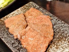 -鹤汀居酒屋•家庭料理•烧鸟酒肆(新街口店)