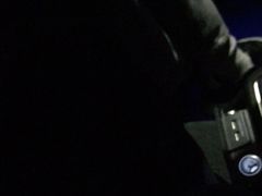 -楠火锅(龙阳广场店)