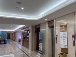 -厦门美莱整形美容医院