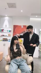 点击看大图 -MMby Hair Code芭曲发型