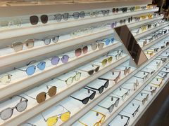 -KKV(深圳宏发大仟里店)