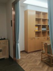 -圣梦亲体美肤生活馆