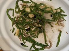 -潇湘码头·鲜湘菜(清河店)