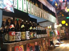 -和蕴日本料理