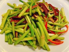 -徽镇小厨·经典徽菜(十里河店)