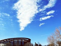 -首都师范大学(良乡校区)