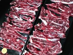 -潮发潮汕牛肉店(龙洞店)