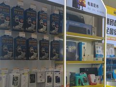-千米手机电脑维修回收(力波九坊店)