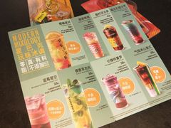 -星巴克臻选(上海长风大悦城店)