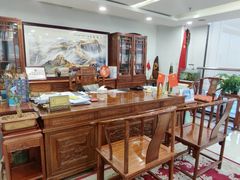 -广东泽正律师事务所