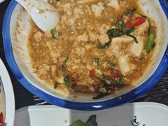 -董府·古宅餐厅