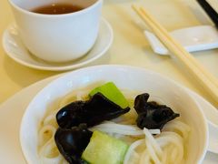 -利苑酒家(金宝店)