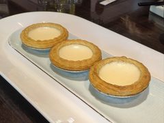 -果然居酒家 · 顺德园林私房菜
