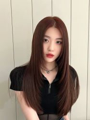 -丽时 Hair Salon