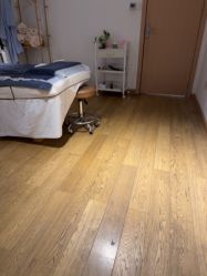 -Dr.林醫生产后修复·配方产康店(南京大厂店)