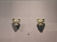 -南京博物院