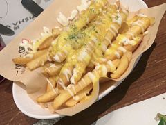 -一沙一城·岩烤牛扒(深圳首店)
