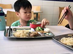 -上海永达嘉沃沃尔沃4S店(嘉定镇店)