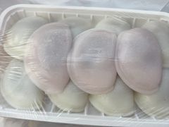 -师任堂韩式食品(总店)