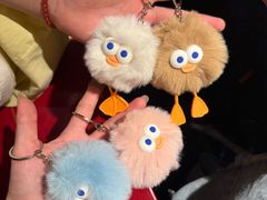 -小龙坎火锅(全球旗舰店)