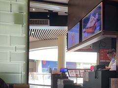 -炭舍干锅(华发商都店)