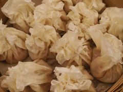 青城稍麦-那达慕蒙古风味酒楼