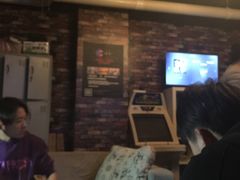 -EGO原创机械密室逃脱(朝阳大悦城2店)