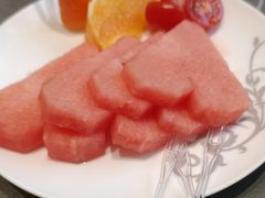 -写庭·鱼鲜川菜·宴请(铁像寺水街店)