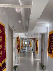 -养月堂中医养生月子会所(中心妇产店)