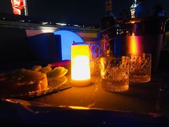 -外滩8号 whisky bar(金延大厦店)