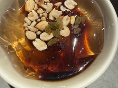 -楚山晓·楚湘菜(江夏永旺店)