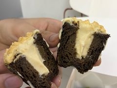 -发酵食堂(屏风街店)