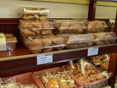 -红宝石·鲜奶小方(昌里店)
