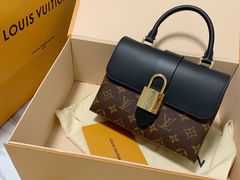 -LV路易威登(德基广场店)