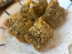 -孙记海鲜砂锅菜(拾味nice店)