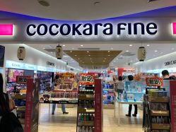 -cocokarafine可开嘉来