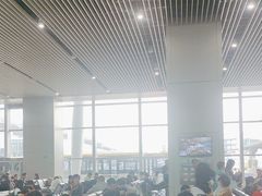 -贵阳龙洞堡国际机场-T2航站楼