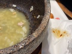 -Aqua Oasis 水天堂(常熟永旺店)